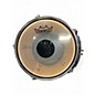 Used Gretsch Drums 8 Piece Catalina Maple red sunburst Drum Kit