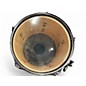 Used Gretsch Drums 8 Piece Catalina Maple red sunburst Drum Kit