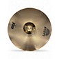 Used SABIAN 20in B8X RIDE Cymbal thumbnail