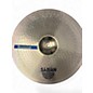 Used SABIAN 20in B8X RIDE Cymbal