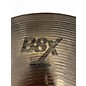 Used SABIAN 14in B8X RIDE Cymbal