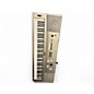 Used Yamaha YPG235 76 Key Digital Piano thumbnail