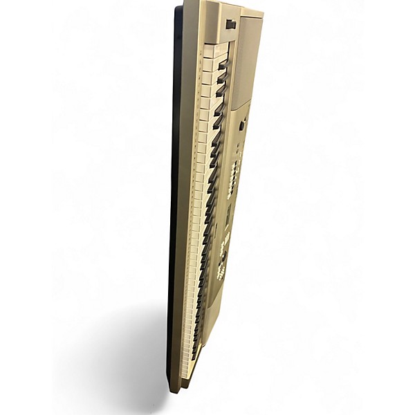 Used Yamaha YPG235 76 Key Digital Piano