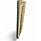 Used Yamaha YPG235 76 Key Digital Piano