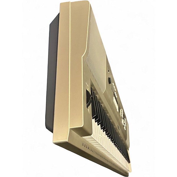 Used Yamaha YPG235 76 Key Digital Piano