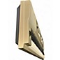 Used Yamaha YPG235 76 Key Digital Piano