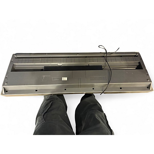 Used Yamaha YPG235 76 Key Digital Piano
