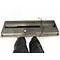 Used Yamaha YPG235 76 Key Digital Piano