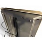 Used Yamaha YPG235 76 Key Digital Piano