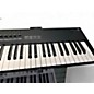 Used Novation Launchkey 61 Key MIDI Controller