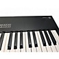 Used Novation Launchkey 61 Key MIDI Controller