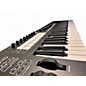 Used Novation Launchkey 61 Key MIDI Controller