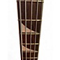 Used Jackson X SERIES CONCERT BASS FIREBURST Electric Bass Guitar