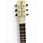 Used Gretsch Guitars G9201 Honeydipper Metal Round Neck Metal Resonator Guitar