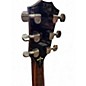 Used Taylor 612CE Natural Acoustic Electric Guitar