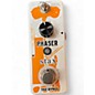 Used Stax PHASER Effect Pedal