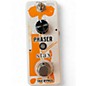 Used Stax PHASER Effect Pedal