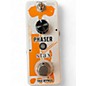 Used Stax PHASER Effect Pedal