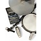 Used Simmons TITAN 50 B-EX Electric Drum Set