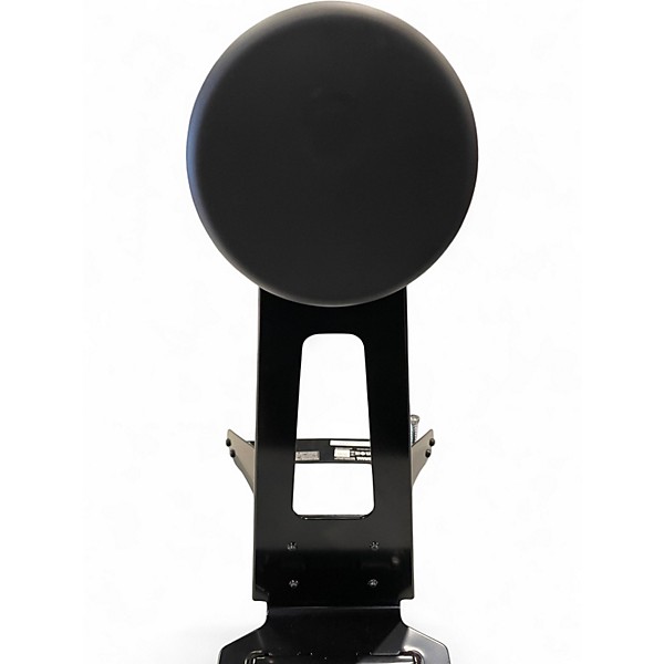 Used Yamaha KP65 ELECTRONIC KICK TOWER Percussion Mount