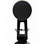 Used Yamaha KP65 ELECTRONIC KICK TOWER Percussion Mount thumbnail