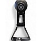 Used Yamaha KP65 ELECTRONIC KICK TOWER Percussion Mount