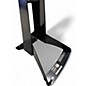 Used Yamaha KP65 ELECTRONIC KICK TOWER Percussion Mount