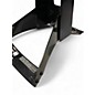 Used Yamaha KP65 ELECTRONIC KICK TOWER Percussion Mount