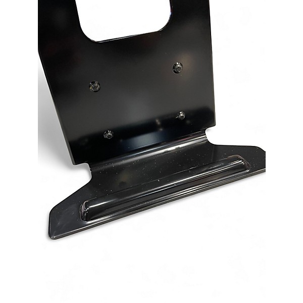 Used Yamaha KP65 ELECTRONIC KICK TOWER Percussion Mount