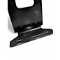 Used Yamaha KP65 ELECTRONIC KICK TOWER Percussion Mount