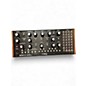 Used Moog Mother-32 Synthesizer thumbnail