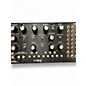 Used Moog Mother-32 Synthesizer