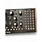 Used Moog Mother-32 Synthesizer