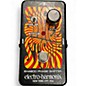 Used Electro-Harmonix Small Stone Phase Shifter Effect Pedal thumbnail