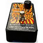 Used Electro-Harmonix Small Stone Phase Shifter Effect Pedal