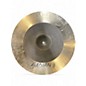 Used SABIAN 22in AAX Omni Ride Cymbal