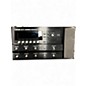 Used BOSS GT1000 Effect Processor thumbnail