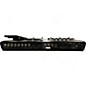 Used BOSS GT1000 Effect Processor