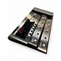 Used BOSS GT1000 Effect Processor