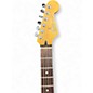 Used Fender Player Stratocaster HSS White Solid Body Electric Guitar