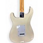 Used Fender Player Stratocaster HSS White Solid Body Electric Guitar