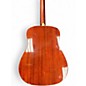 Used Yamaha FG820 12 Natural 12 String Acoustic Guitar