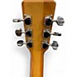 Used Madeira A30M Natural Acoustic Guitar