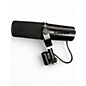 Used Shure SM7DB Dynamic Microphone thumbnail