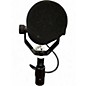 Used Shure SM7DB Dynamic Microphone