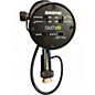 Used Shure SM7DB Dynamic Microphone