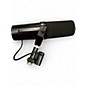 Used Shure SM7DB Dynamic Microphone