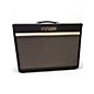 Used Fender BASSBREAKER 30R                                            Tube Guitar Combo Amp thumbnail