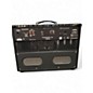 Used Fender BASSBREAKER 30R                                            Tube Guitar Combo Amp