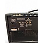 Used Fender BASSBREAKER 30R                                            Tube Guitar Combo Amp